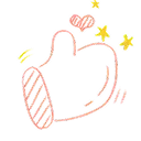 Supports self-recognition
