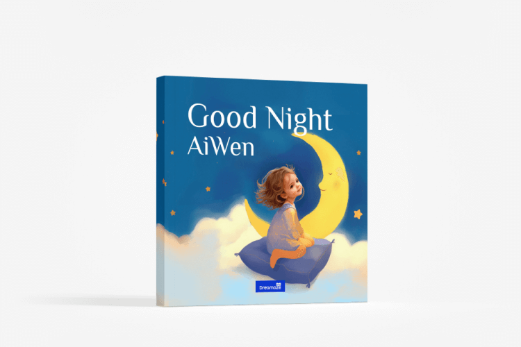 Good Night to You
