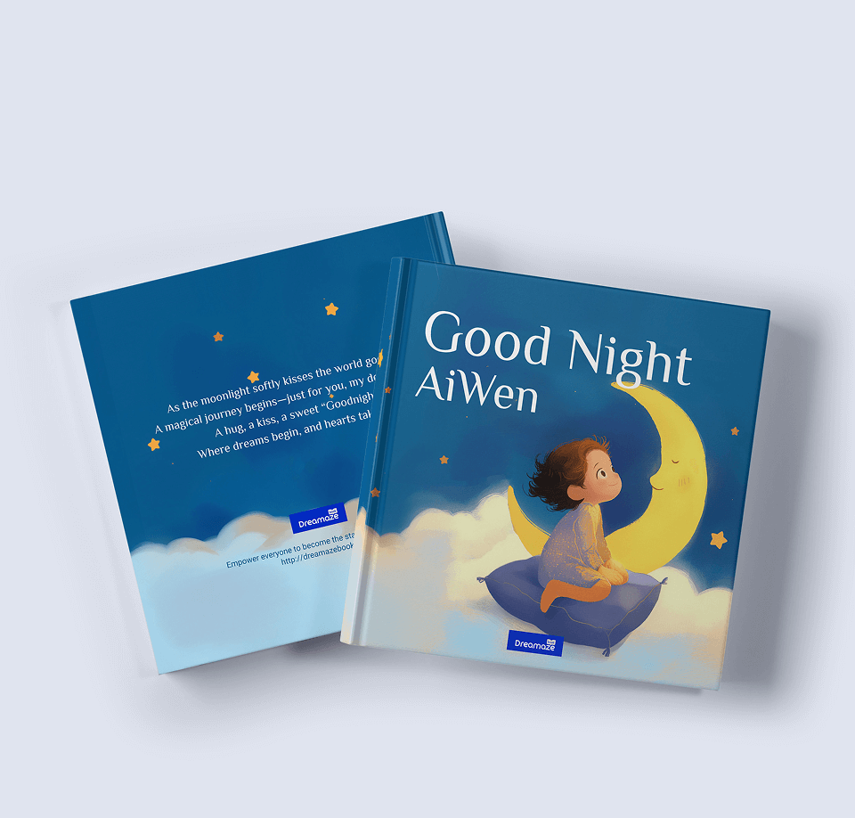 Good Night to You