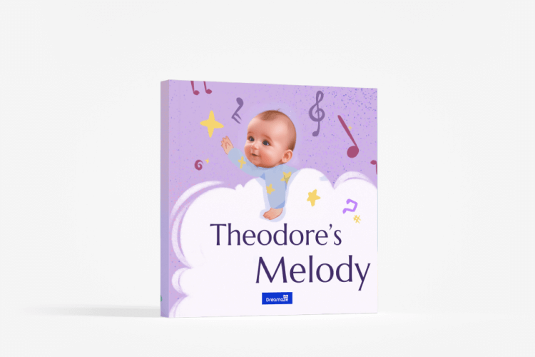 Your Melody