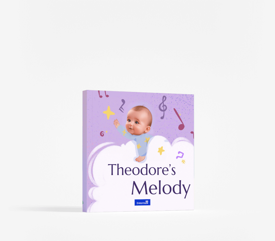 Your Melody