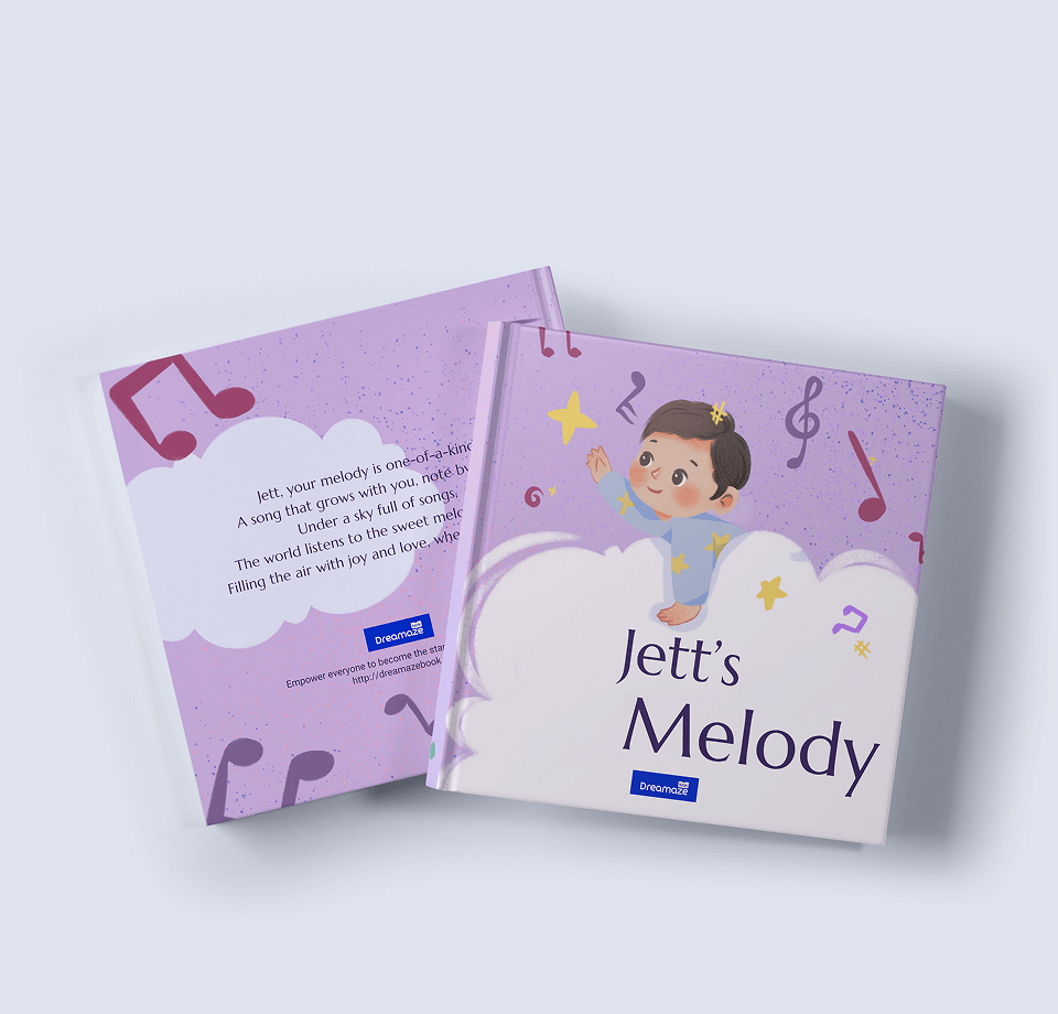 Your Melody