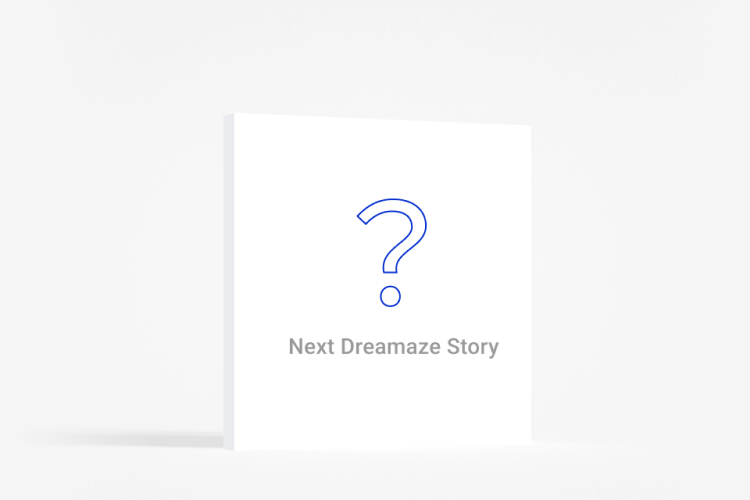 New book coming soon