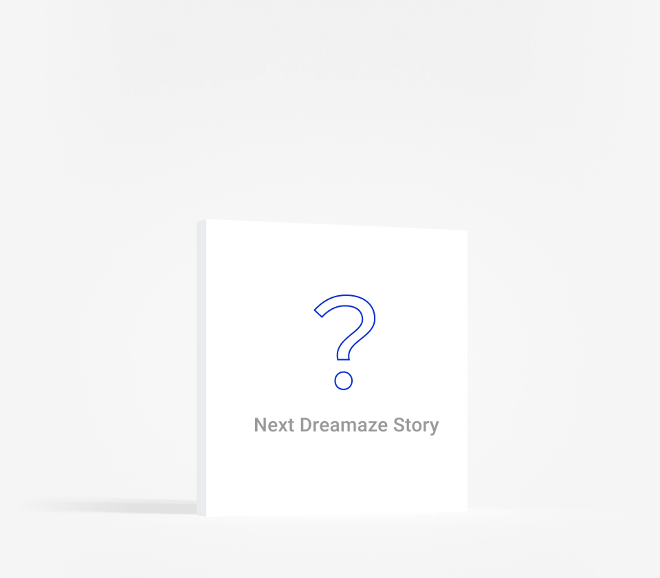 New book coming soon