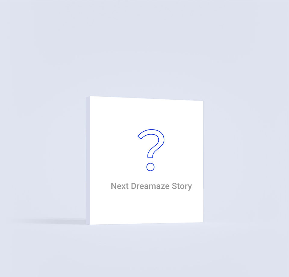 New book coming soon