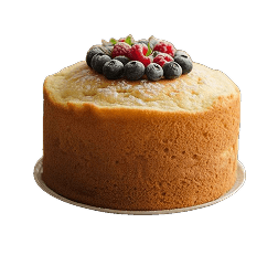 What Mama makes best